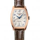 Longines L2.142.8.73.4. Изображение 1