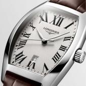 Longines L2.155.4.71.5. Изображение 2