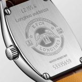 Longines L2.155.4.71.5. Изображение 3