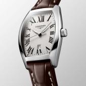 Longines L2.155.4.71.5. Изображение 4