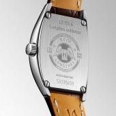 Longines L2.155.4.71.5. Изображение 5