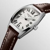 Longines L2.155.4.71.5. Изображение 6