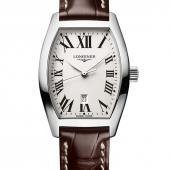 Longines L2.155.4.71.5. Изображение 1