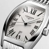 Longines L2.155.4.71.6. Изображение 2