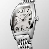 Longines L2.155.4.71.6. Изображение 4