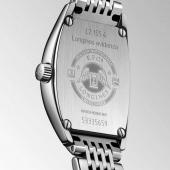 Longines L2.155.4.71.6. Изображение 5