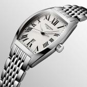 Longines L2.155.4.71.6. Изображение 6