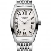 Longines L2.155.4.71.6. Изображение 1