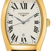 Longines L2.155.6.71.2. Изображение 2