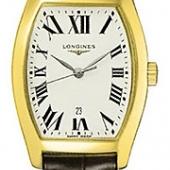 Longines L2.155.6.71.2. Изображение 1