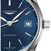 Longines L2.257.4.92.0. Изображение 2