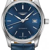 Longines L2.257.4.92.0. Изображение 1