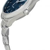 Longines L2.257.4.92.6. Изображение 2