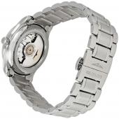 Longines L2.257.4.92.6. Изображение 3