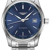 Longines L2.257.4.92.6. Изображение 1