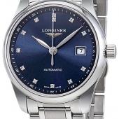 Longines L2.257.4.97.6. Изображение 2