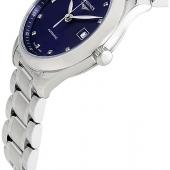 Longines L2.257.4.97.6. Изображение 3