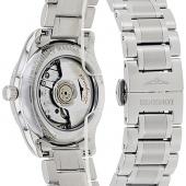 Longines L2.257.4.97.6. Изображение 4