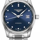 Longines L2.257.4.97.6. Изображение 1