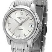 Longines L2.263.4.72.6. Изображение 2