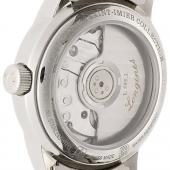 Longines L2.263.4.72.6. Изображение 3