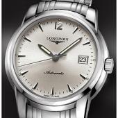 Longines L2.263.4.72.6. Изображение 4