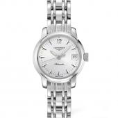 Longines L2.263.4.72.6. Изображение 1