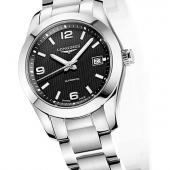 Longines L2.285.4.56.6. Изображение 2