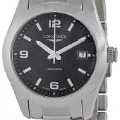 Longines L2.285.4.56.6. Изображение 3