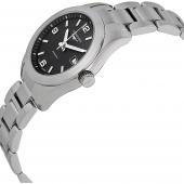 Longines L2.285.4.56.6. Изображение 4