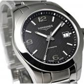 Longines L2.285.4.56.6. Изображение 5