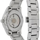 Longines L2.285.4.56.6. Изображение 6