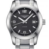 Longines L2.285.4.56.6. Изображение 1