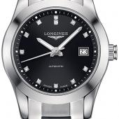 Longines L2.285.4.58.6. Изображение 1