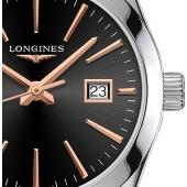 Longines L2.286.4.52.6. Изображение 2