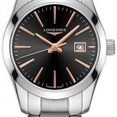 Longines L2.286.4.52.6. Изображение 1