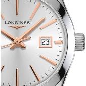Longines L2.286.4.72.6. Изображение 2
