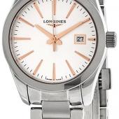 Longines L2.286.4.72.6. Изображение 3