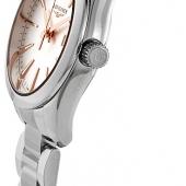 Longines L2.286.4.72.6. Изображение 4