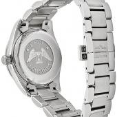 Longines L2.286.4.72.6. Изображение 5