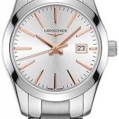 Longines L2.286.4.72.6. Изображение 1
