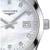 Longines L2.286.4.87.6. Изображение 2