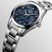 Longines L2.286.4.88.6. Изображение 2