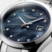 Longines L2.286.4.88.6. Изображение 3