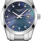 Longines L2.286.4.88.6. Изображение 1