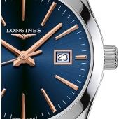 Longines L2.286.4.92.6. Изображение 2