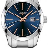 Longines L2.286.4.92.6. Изображение 1