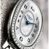 Longines L2.304.0.83.6. Изображение 2