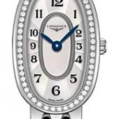 Longines L2.304.0.83.6. Изображение 1