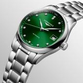 Longines L2.357.4.99.6. Изображение 2